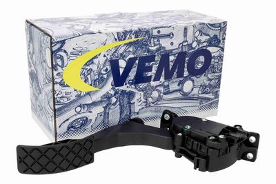 FAHRPEDAL VEMO V10820017 1