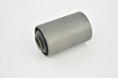 BUCSA ARC FOI FEBEST TAB119 23