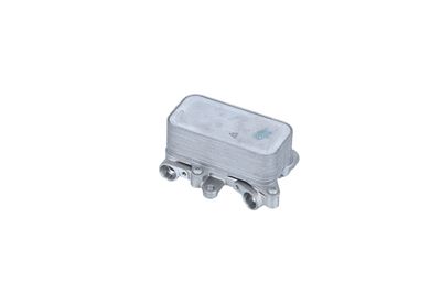 RADIATOR RACIRE ULEI CUTIE DE VITEZE AUTOMATA NRF 310055 37