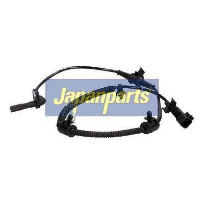 JAPANPARTS Jutiklis, rato greitis