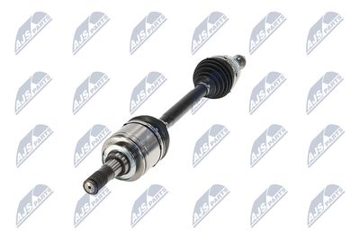 PLANETARA NTY NPWMS077 19