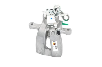 ETRIER FRANA BOSCH 0986135518 7