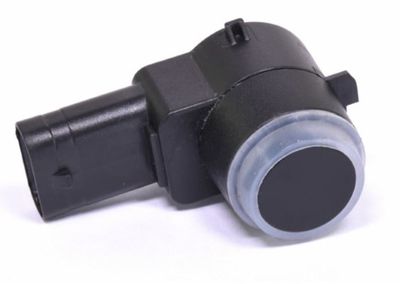 SENSOR AJUTOR PARCARE