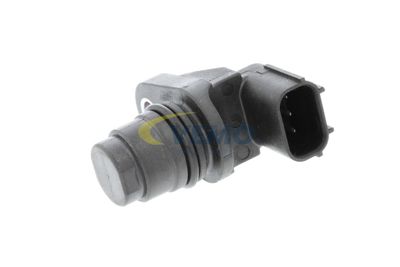 SENSOR NOCKENWELLENPOSITION VEMO V26720196 56