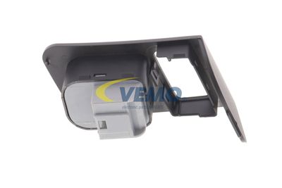 SCHALTER SPIEGELVERSTELLUNG VEMO V10730576 37