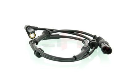 SENZOR TURATIE ROATA GH GH701008H 3