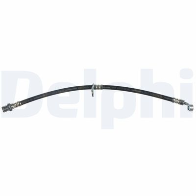 BREMSSCHLAUCH DELPHI LH7102