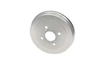 BREMSTROMMEL ATE 24022000411 3