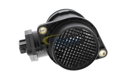 SENZOR DEBIT AER VEMO V10721022 59