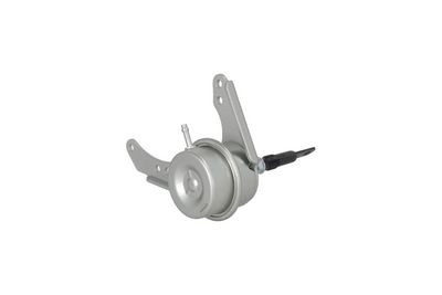 ELEMENT DE AJUSTARE TURBOCOMPRESOR KAMOKA 8603167 3