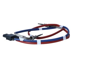 SENSOR ABGASTEMPERATUR NRF 707213 19