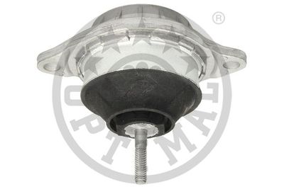 OPTIMAL F8-1021 Подушка двигуна  для AUDI 200 (Ауди 200)