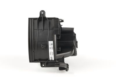 INNENRAUMGEBLäSE NISSENS 87393 24