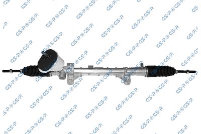Przekładnia kierownicza GSP SR700239