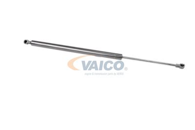 GASFEDER KOFFER-/LADERAUM VAICO V460669 15