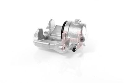 ETRIER FRANA GH GH433950H 43