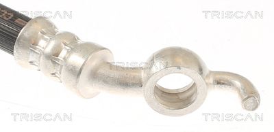 FURTUN FRANA TRISCAN 815013417 2