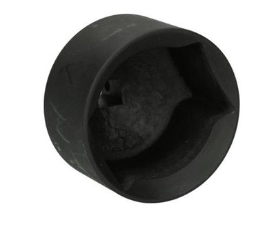 ACHSMUTTERSCHLüSSEL KS TOOLS 4604944 39