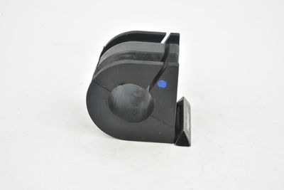 BUCSA BARA STABILIZATOARE FEBEST RNSBDUSTF 40