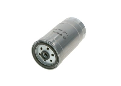 FILTRU COMBUSTIBIL BOSCH 1457434310 7