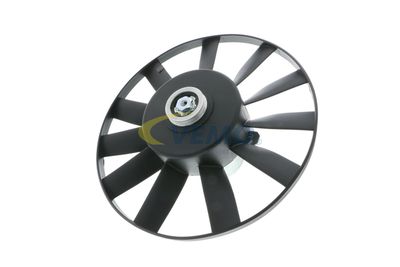 VENTILATOR RADIATOR VEMO V15011801 16