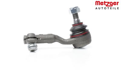 SPURSTANGENKOPF METZGER AUTOTEILE 54011602 19