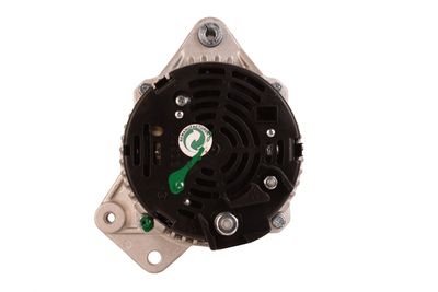 GENERATOR WALKER WAL00893 2