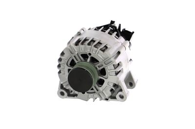 GENERATOR / ALTERNATOR REMANTE 011003000952R 60