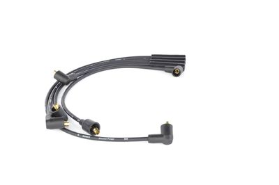 ZüNDLEITUNGSSATZ BOSCH 0986356734 23