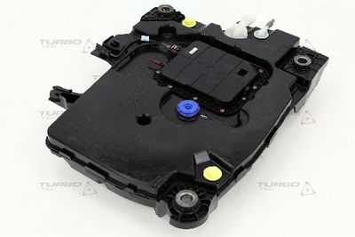 UNITATE REZERVOR INJECTIE ADITIV TURBO-TEC ADB021 63