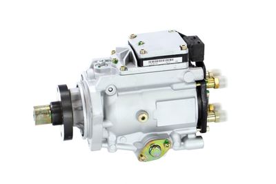 POMPA DE INJECTIE REMANTE 002001000123R 11