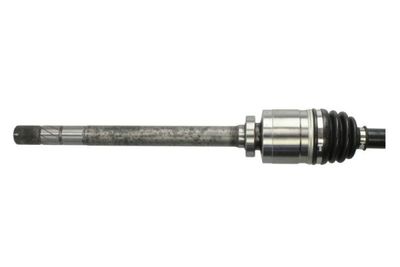 Drive Shaft G2R057PC