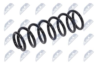 ARC SPIRAL NTY ASZCT014 21