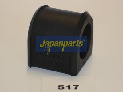 JAPANPARTS Įvorė, stabilizatorius