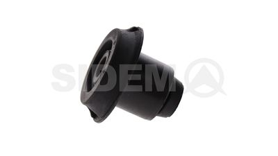 SUPORT AX SIDEM 853304 1