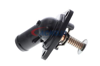 TERMOSTAT LICHID RACIRE ACKOJA A26990012 36