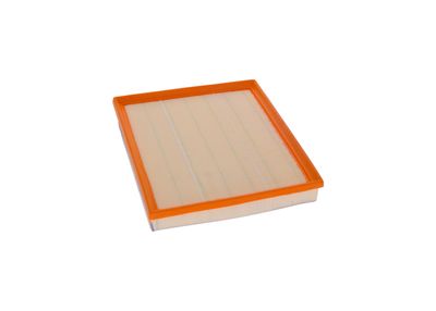 LUFTFILTER BOSCH F026400525 16