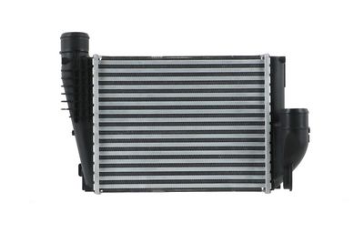 INTERCOOLER COMPRESOR HELLA 8ML366340821 1