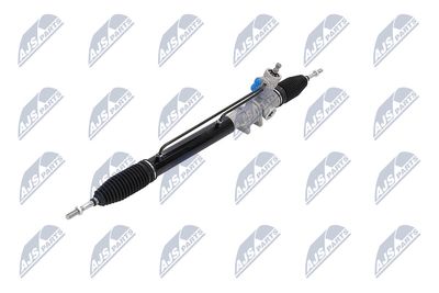 CASETA DIRECTIE NTY SPKKA005 21