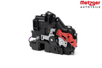 TüRSCHLOSS METZGER AUTOTEILE 2314172 24