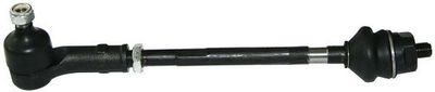 Tie Rod D180146