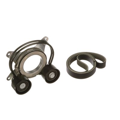 KEILRIPPENRIEMENSATZ GATES K017PK1190EST 48