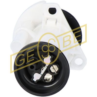 POMPA COMBUSTIBIL GEBE 961481 1