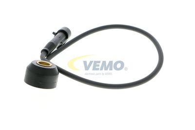 KLOPFSENSOR VEMO V40720334 25