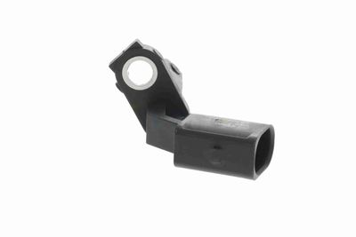 SENSOR RADDREHZAHL VEMO V45720107 10