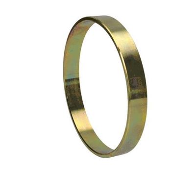 HALTERING ABZIEHER KS TOOLS 4603860 9