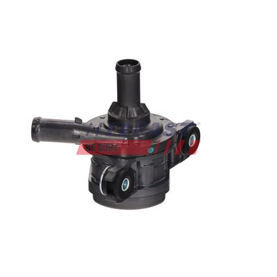 POMPA APA SUPLIMENTAR FAST FT03356 14