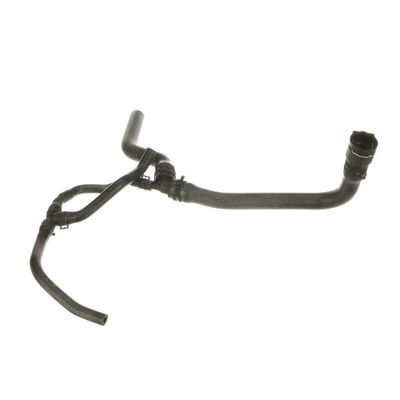 FURTUN RADIATOR GATES 055916 25