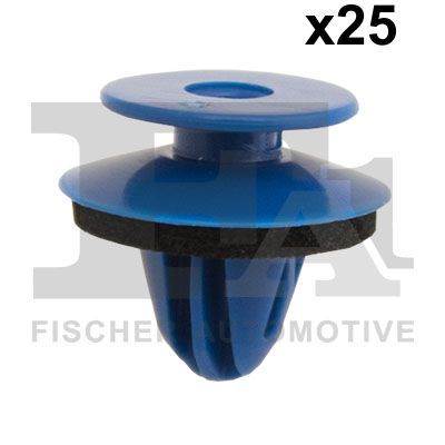 CLIPS ACOPERIRE DECORATIVA SI PROTECTIE