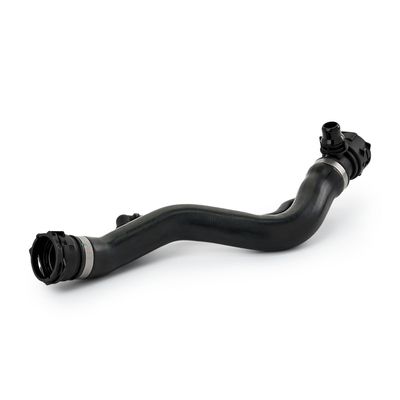 маркуч на радиатора RIDEX 475R10046